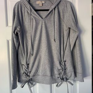 Michael Kors pullover